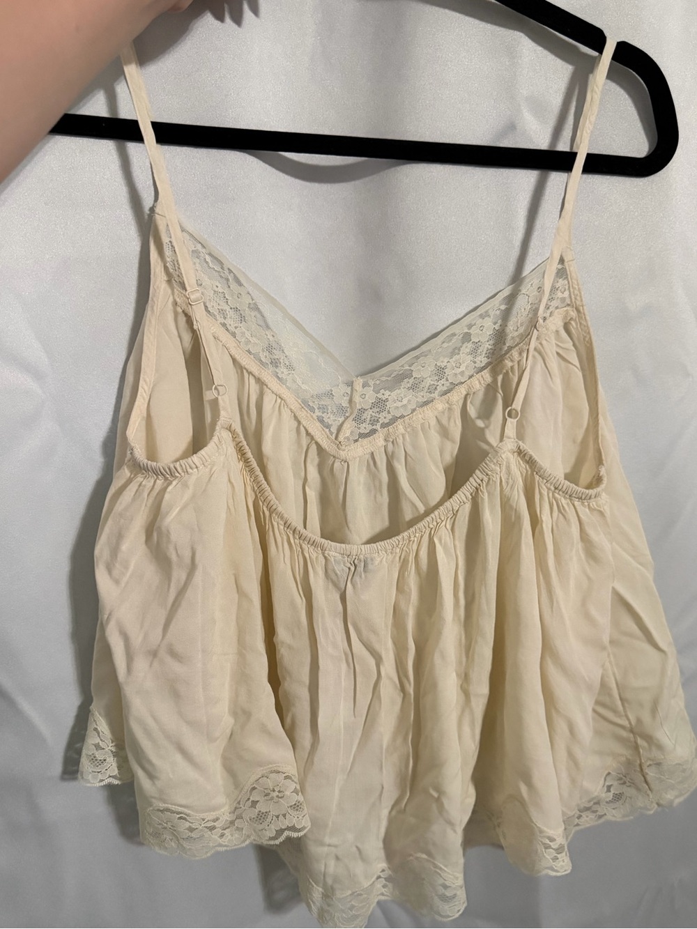 American Eagle Women’s Top - Picture 3 of 3